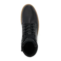 Dune London CALLEN - BLACK-Men Casual Boots
