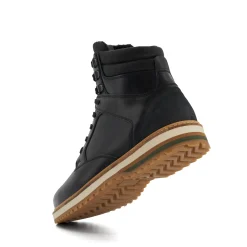 Dune London CALLEN - BLACK-Men Casual Boots