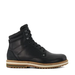 Dune London CALLEN - BLACK-Men Casual Boots