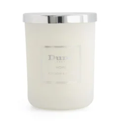 Dune London CANDLE2 - SILVER- Gifts | Accessories