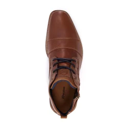 Dune London CAPTAINS - TAN-Men Casual Boots
