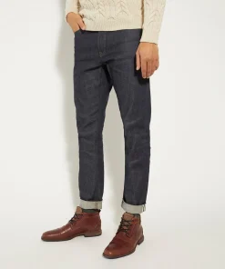 Dune London CAPTAINS - TAN-Men Casual Boots