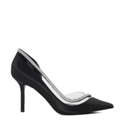 Dune London CARABELLA - BLACK-Women Heels