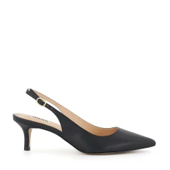 Dune London CELINI - BLACK-Women Heels