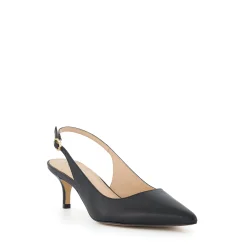 Dune London CELINI - BLACK-Women Heels