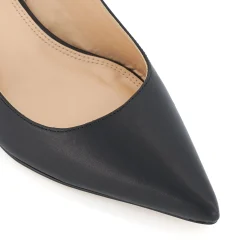 Dune London CELINI - BLACK-Women Heels