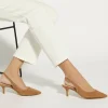 Dune London CELINI - CAMEL-Women Heels