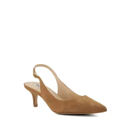 Dune London CELINI - CAMEL-Women Heels