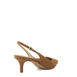 Dune London CELINI - CAMEL-Women Heels