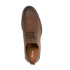 Dune London CHARLEYS - BROWN-Men Casual Boots