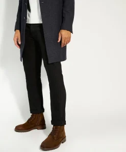 Dune London CHESHIRES - TAN-Men Casual Boots