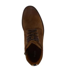 Dune London CHESHIRES - TAN-Men Casual Boots