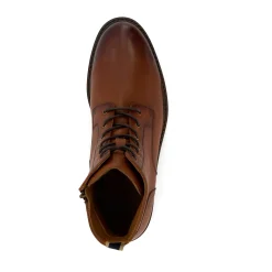 Dune London CHESHIRES - TAN-Men Casual Boots