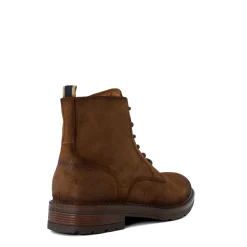 Dune London CHESHIRES - TAN-Men Casual Boots