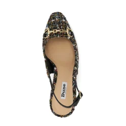 Dune London CHOICES - MULTI-Women Heels
