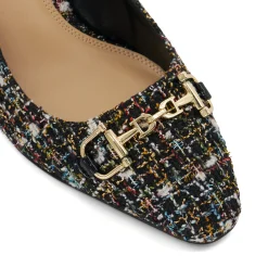 Dune London CHOICES - MULTI-Women Heels