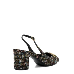 Dune London CHOICES - MULTI-Women Heels