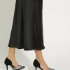 Dune London CINCINATTI - BLACK-Women Heels