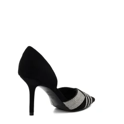 Dune London CINCINATTI - BLACK-Women Heels
