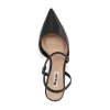 Dune London CITRUS - BLACK-Women Heels | Wide Fit Shoes