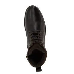 Dune London COLTONN - DARK BROWN-Men Casual Boots
