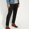 Dune London COLTONN - TAN-Men Casual Boots