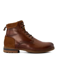Dune London COLTONN - TAN-Men Casual Boots