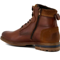 Dune London COLTONN - TAN-Men Casual Boots
