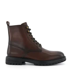 Dune London CONCEPTS - BROWN-Men Casual Boots
