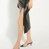 Dune London CONCERT - BLACK-Women Heels