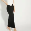 Dune London CONCERT - WHITE-Women Heels