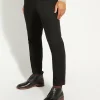 Dune London COOPPER - BLACK-Men Chukka Boots | Casual Boots