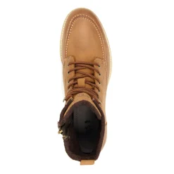 Dune London CRANNES - TAN-Men Casual Boots