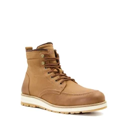 Dune London CRANNES - TAN-Men Casual Boots
