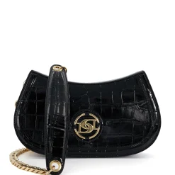 Dune London DACRE - BLACK- Handbags