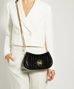 Dune London DACRE - BLACK- Handbags