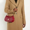 Dune London DACRE - RED- Handbags | Gifts