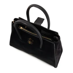 Dune London DAITLYN - BLACK- Handbags