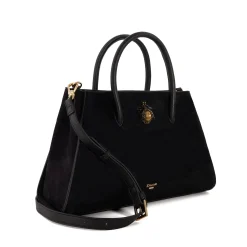 Dune London DAITLYN - BLACK- Handbags