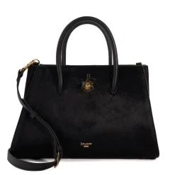 Dune London DAITLYN - BLACK- Handbags