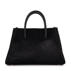 Dune London DAITLYN - BLACK- Handbags