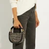 Dune London DAPHNY - BLACK- Handbags | Gifts
