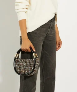 Dune London DAPHNY - BLACK- Handbags | Gifts