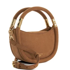 Dune London DAPHNY - CAMEL- Handbags | Gifts