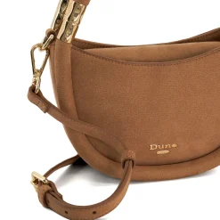Dune London DAPHNY - CAMEL- Handbags | Gifts