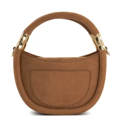 Dune London DAPHNY - CAMEL- Handbags | Gifts