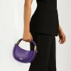 Dune London DAPHNY - PURPLE- Handbags | Gifts