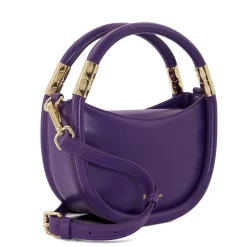 Dune London DAPHNY - PURPLE- Handbags | Gifts