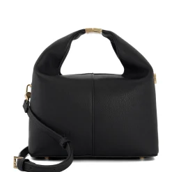 Dune London DEBUTS - BLACK- Handbags | Gifts
