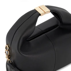 Dune London DEBUTS - BLACK- Handbags | Gifts